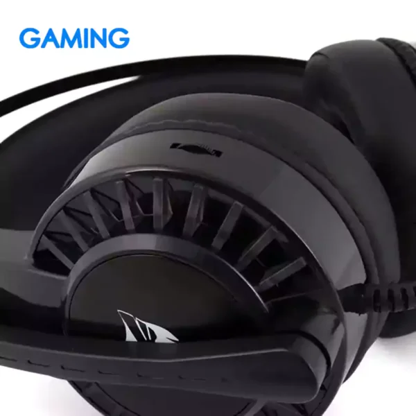 g605 2