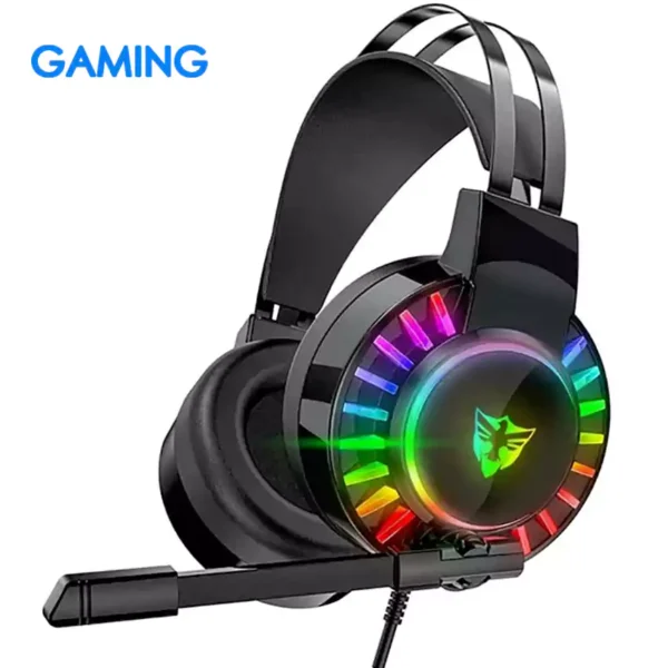 g605 3