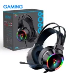 هدست گیمینگ مدل G606