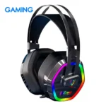 هدست گیمینگ مدل G608