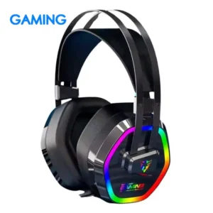 هدست گیمینگ مدل G608