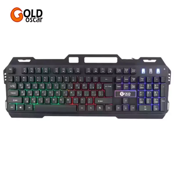 gold oscar k19 2