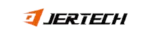 jertech