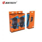 ماوس JERTECH مدل M110 IRELI - Image 3