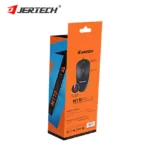 ماوس JERTECH مدل M110 IRELI - Image 5