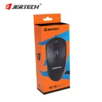 ماوس JERTECH مدل M110 IRELI - Image 7