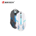 ماوس JERTECH مدل M200 WARWICK - Image 6