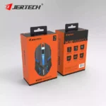 ماوس JERTECH مدل M200 WARWICK - Image 3