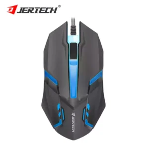 ماوس JERTECH مدل M200 WARWICK