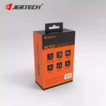 ماوس JERTECH مدل M200 WARWICK - Image 4