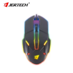 ماوس JERTECH مدل M300 ROCKET