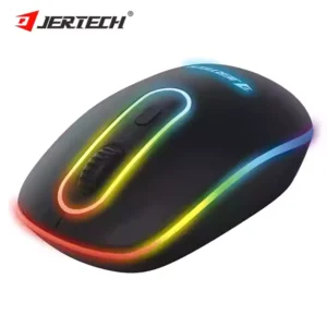 ماوس JERTECH مدل M500 DESTROY