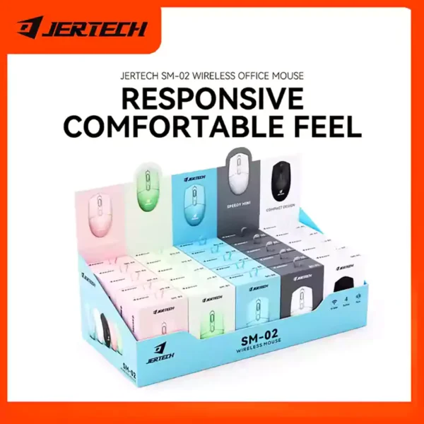 jertech sm02 1