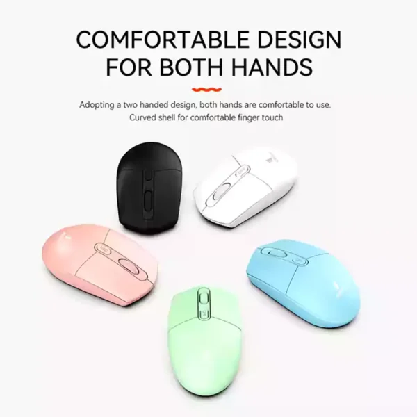 jertech sm02 2