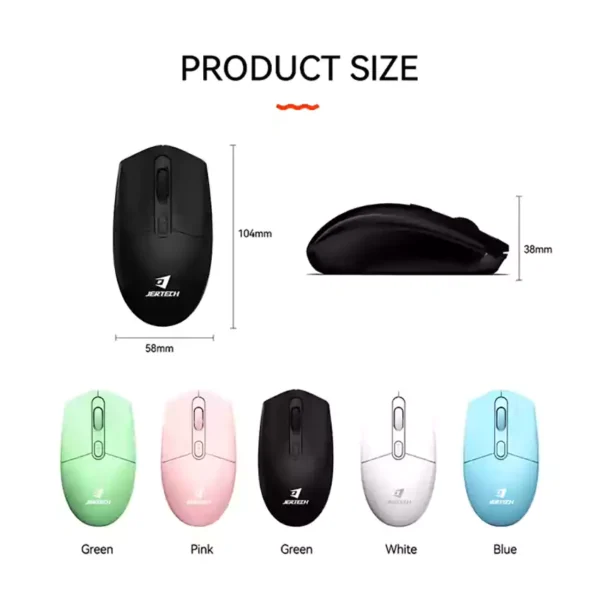 jertech sm02 3
