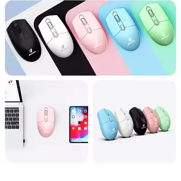 jertech sm02 4