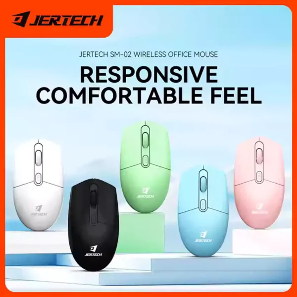 jertech sm02 5