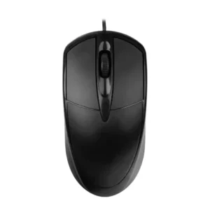 ماوس ارزان مدل M-045