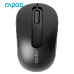 ماوس بی سیم RAPOO مدل M10PLUS