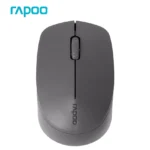 ماوس بی سیم RAPOO مدل M100 SILENT