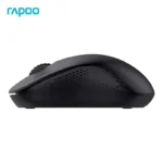 ماوس بی سیم RAPOO مدل M160RF - Image 2