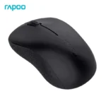 ماوس بی سیم RAPOO مدل M160RF - Image 3
