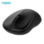 ماوس بی سیم RAPOO مدل M160RF - Image 4