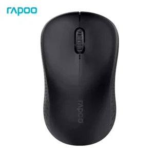 ماوس بی سیم RAPOO مدل M160RF