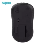 ماوس بی سیم RAPOO مدل M160RF - Image 5