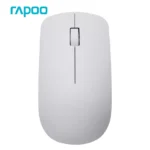 ماوس بی سیم RAPOO مدل M20PLUS - Image 2