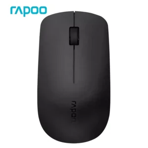 ماوس بی سیم RAPOO مدل M20PLUS