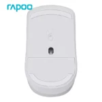ماوس بی سیم RAPOO مدل M20PLUS - Image 3