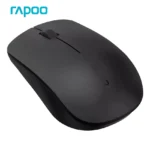 ماوس بی سیم RAPOO مدل M20PLUS - Image 4