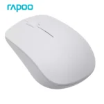 ماوس بی سیم RAPOO مدل M20PLUS - Image 5
