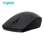 ماوس بی سیم RAPOO مدل M20PLUS - Image 6
