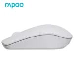 ماوس بی سیم RAPOO مدل M20PLUS - Image 7
