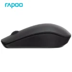 ماوس بی سیم RAPOO مدل M20PLUS - Image 8
