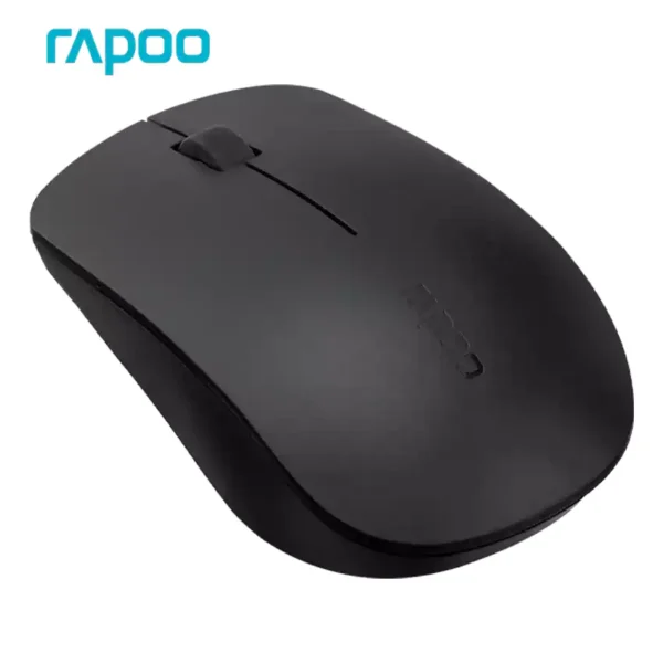 m20 plus 9 1
