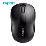 ماوس بی سیم RAPOO مدل M216