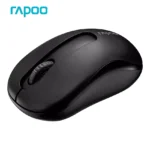 ماوس بی سیم RAPOO مدل M216 - Image 4