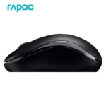 ماوس بی سیم RAPOO مدل M216 - Image 5