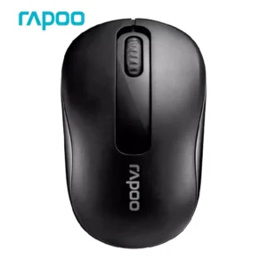 ماوس بی سیم RAPOO مدل M216