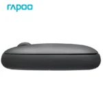 ماوس بی سیم RAPOO مدل M650 SILENT - Image 3