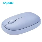 ماوس بی سیم RAPOO مدل M650 SILENT - Image 13