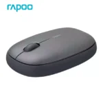 ماوس بی سیم RAPOO مدل M650 SILENT