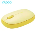 ماوس بی سیم RAPOO مدل M650 SILENT - Image 5