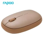 ماوس بی سیم RAPOO مدل M650 SILENT - Image 8