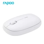 ماوس بی سیم RAPOO مدل M650 SILENT - Image 9