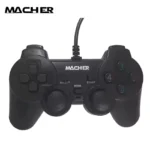 دسته بازی MACHER مدل MR-57
