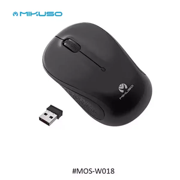 mos 018 1